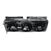 PNY GeForce RTX5080 16GB DDR7 Overclocked Triple Fan VGA NEW #5
