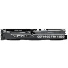 PNY GeForce RTX5080 16GB DDR7 Overclocked Triple Fan VGA NEW #6