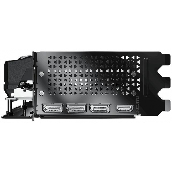 PNY GeForce RTX5080 16GB DDR7 Overclocked Triple Fan VGA NEW #8