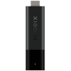 Xiaomi Smart TV Stick 4K Android tévéokosító #2