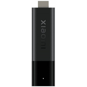 Xiaomi Smart TV Stick 4K Android tévéokosító #2