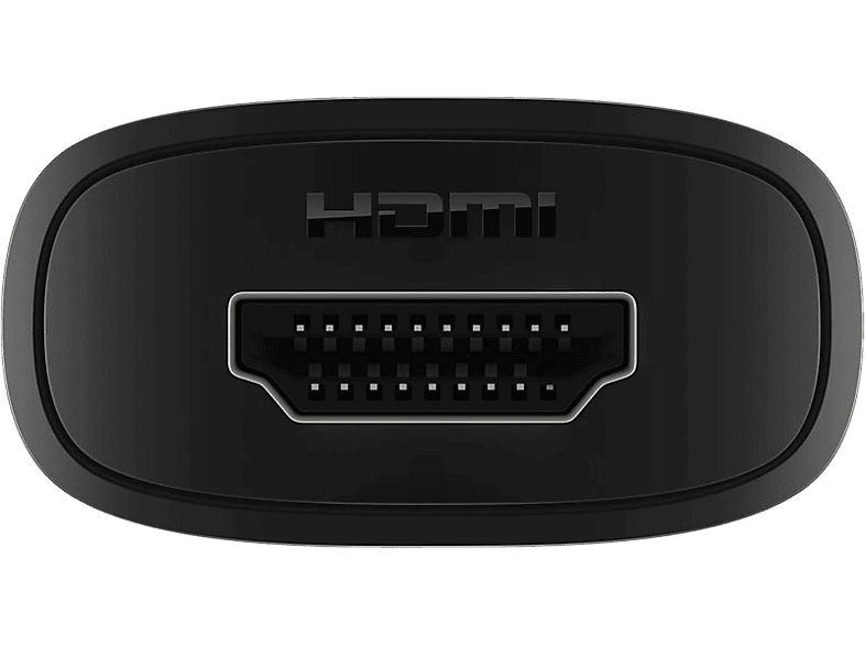 Xiaomi Smart TV Stick 4K Android tévéokosító #4