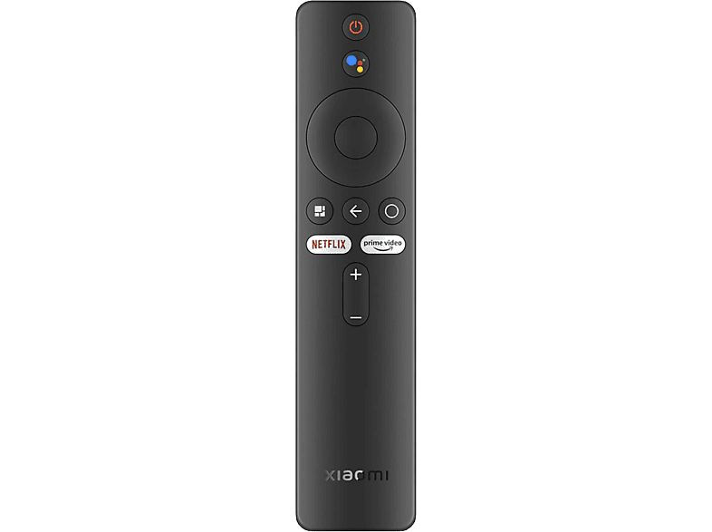Xiaomi Smart TV Stick 4K Android tévéokosító #5