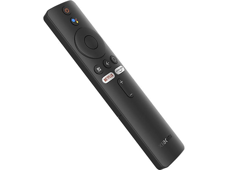 Xiaomi Smart TV Stick 4K Android tévéokosító #6