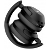 Genius HS-810BT Bluetooth fejhallgató (fekete) #2