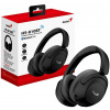 Genius HS-810BT Bluetooth fejhallgató (fekete) #3