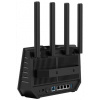 Asus RT-BE92U Next-Level Smart Home WiFi 7 router 10G és 2,5G portokkal NEW #3