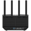 Asus RT-BE92U Next-Level Smart Home WiFi 7 router 10G és 2,5G portokkal NEW #4