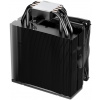 BeQuiet! Pure Rock 3 Black CPU hűtő univerzális NEW #3