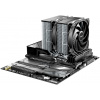 BeQuiet! Pure Rock Pro 3 CPU hűtő univerzális NEW #4