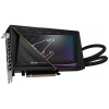 Gigabyte AORUS GeForce RTX™ 5080 XTREME WATERFORCE 16G VGA NEW #3
