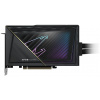 Gigabyte AORUS GeForce RTX™ 5080 XTREME WATERFORCE 16G VGA NEW #4
