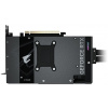 Gigabyte AORUS GeForce RTX™ 5080 XTREME WATERFORCE 16G VGA NEW #5