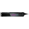 Gigabyte AORUS GeForce RTX™ 5080 XTREME WATERFORCE 16G VGA NEW #6