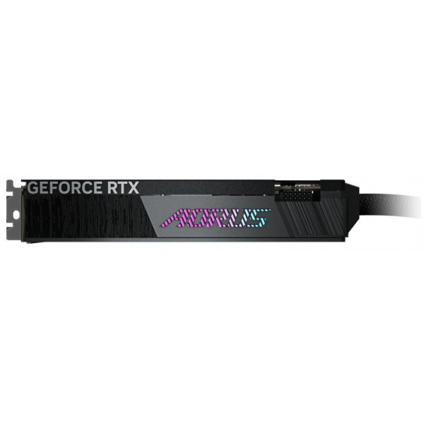 Gigabyte AORUS GeForce RTX™ 5080 XTREME WATERFORCE 16G VGA NEW #6