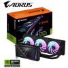 Gigabyte AORUS GeForce RTX™ 5080 XTREME WATERFORCE 16G VGA NEW #8