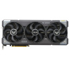 Asus TUF Gaming GeForce RTX™ 5090 32GB GDDR7 OC Edition VGA NEW #2