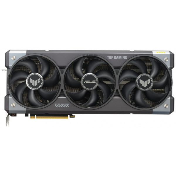 Asus TUF Gaming GeForce RTX™ 5090 32GB GDDR7 OC Edition VGA NEW #2