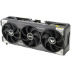 Asus TUF Gaming GeForce RTX™ 5090 32GB GDDR7 OC Edition VGA NEW #3