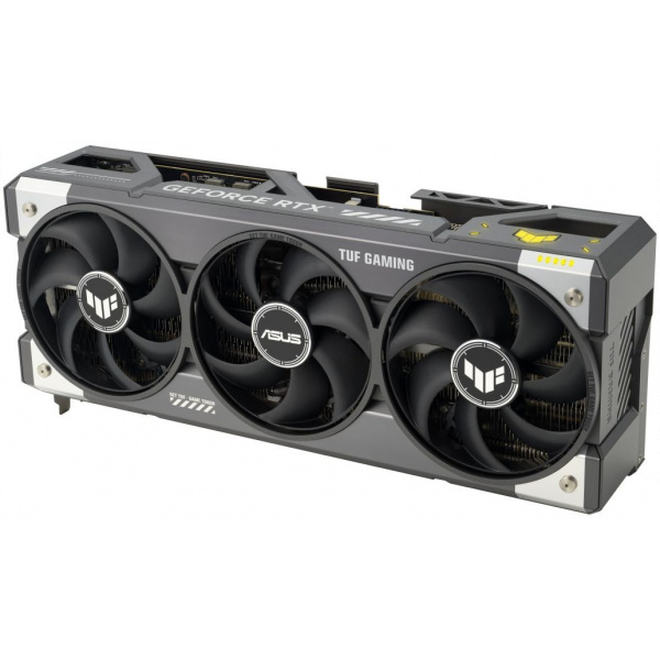 Asus TUF Gaming GeForce RTX™ 5090 32GB GDDR7 OC Edition VGA NEW #3