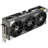 Asus TUF Gaming GeForce RTX™ 5090 32GB GDDR7 OC Edition VGA NEW #4