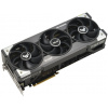 Asus TUF Gaming GeForce RTX™ 5090 32GB GDDR7 OC Edition VGA NEW #5