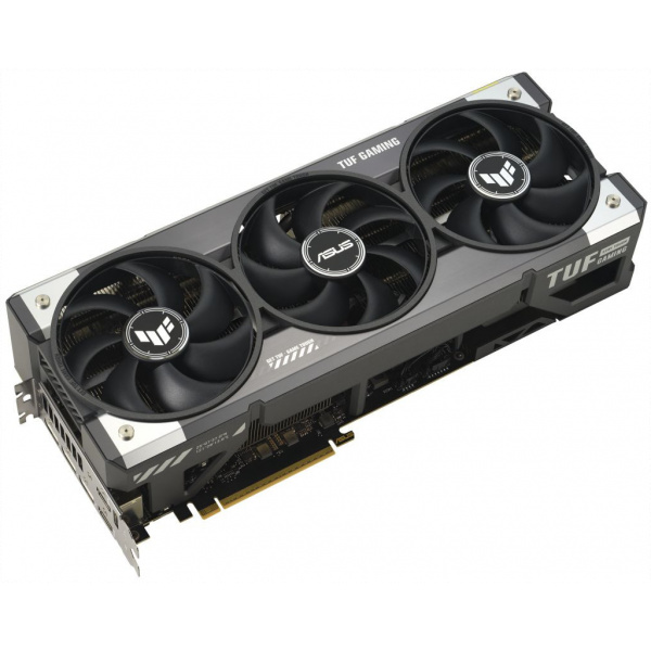Asus TUF Gaming GeForce RTX™ 5090 32GB GDDR7 OC Edition VGA NEW #5