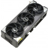 Asus TUF Gaming GeForce RTX™ 5090 32GB GDDR7 OC Edition VGA NEW #6