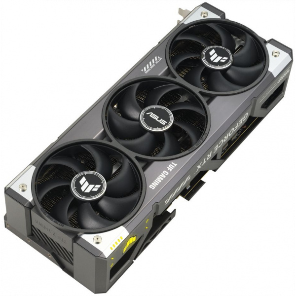 Asus TUF Gaming GeForce RTX™ 5090 32GB GDDR7 OC Edition VGA NEW #6