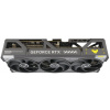 Asus TUF Gaming GeForce RTX™ 5090 32GB GDDR7 OC Edition VGA NEW #7