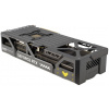 Asus TUF Gaming GeForce RTX™ 5090 32GB GDDR7 OC Edition VGA NEW #8