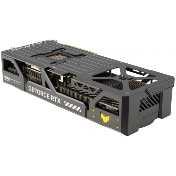 Asus TUF Gaming GeForce RTX™ 5090 32GB GDDR7 OC Edition VGA NEW #8