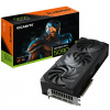 Gigabyte GeForce RTX™ 5090 WINDFORCE OC 32G VGA NEW #10