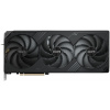 Gigabyte GeForce RTX™ 5090 WINDFORCE OC 32G VGA NEW #2