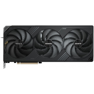 Gigabyte GeForce RTX™ 5090 WINDFORCE OC 32G VGA NEW #2