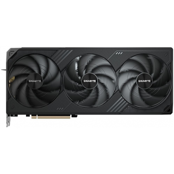 Gigabyte GeForce RTX™ 5090 WINDFORCE OC 32G VGA NEW #2