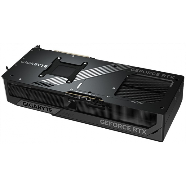 Gigabyte GeForce RTX™ 5090 WINDFORCE OC 32G VGA NEW #3