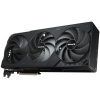 Gigabyte GeForce RTX™ 5090 WINDFORCE OC 32G VGA NEW #5