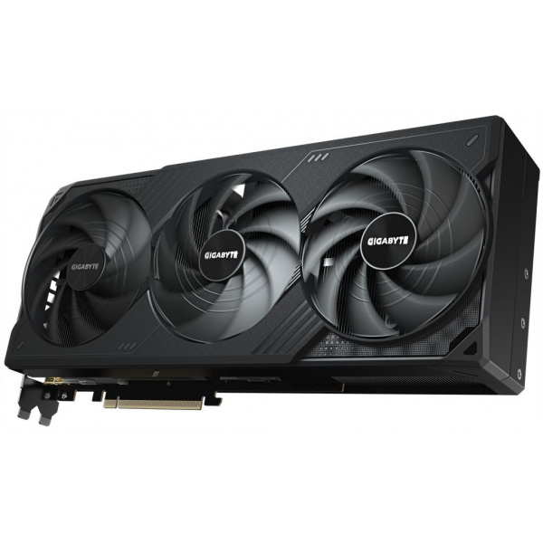 Gigabyte GeForce RTX™ 5090 WINDFORCE OC 32G VGA NEW #5