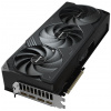 Gigabyte GeForce RTX™ 5090 WINDFORCE OC 32G VGA NEW #6