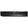 Gigabyte GeForce RTX™ 5090 WINDFORCE OC 32G VGA NEW #7