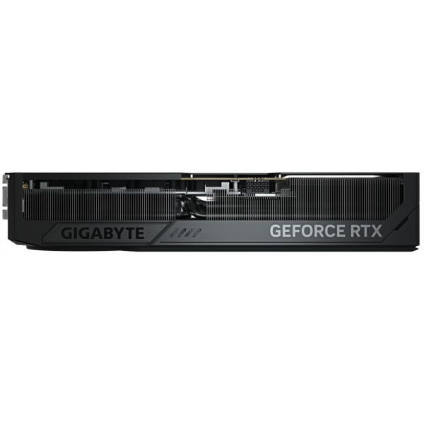 Gigabyte GeForce RTX™ 5090 WINDFORCE OC 32G VGA NEW #7