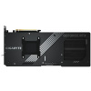 Gigabyte GeForce RTX™ 5090 WINDFORCE OC 32G VGA NEW #8