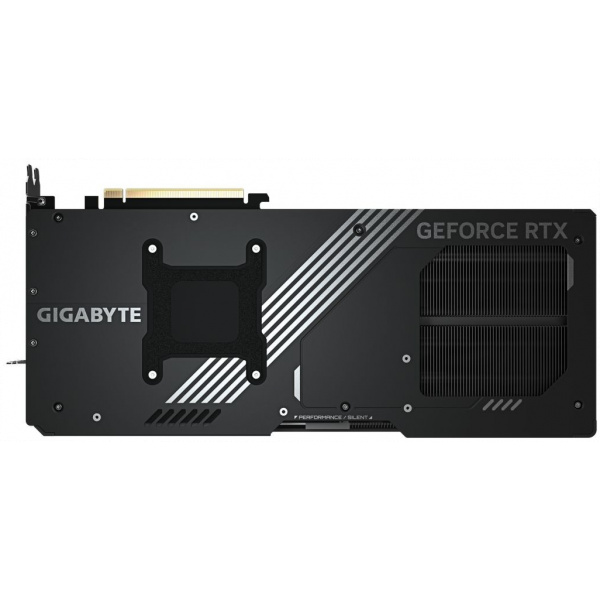 Gigabyte GeForce RTX™ 5090 WINDFORCE OC 32G VGA NEW #8