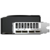 Gigabyte GeForce RTX™ 5090 WINDFORCE OC 32G VGA NEW #9