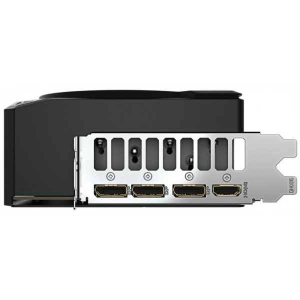 Gigabyte GeForce RTX™ 5090 WINDFORCE OC 32G VGA NEW #9