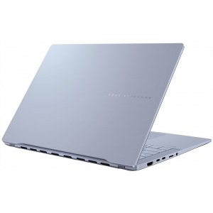 Asus Vivobook S14 OLED S5406SA-QD071W notebook (kék) (Windows 11) NEW #2
