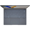 Asus Vivobook S14 OLED S5406SA-QD071W notebook (kék) (Windows 11) NEW #3