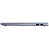 Asus Vivobook S14 OLED S5406SA-QD071W notebook (kék) (Windows 11) NEW #6