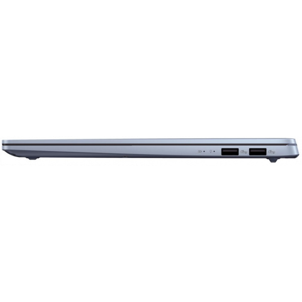 Asus Vivobook S14 OLED S5406SA-QD071W notebook (kék) (Windows 11) NEW #6